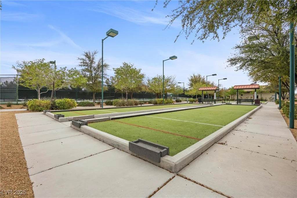 7849 Lily Trotter, North Las Vegas, NV 89084