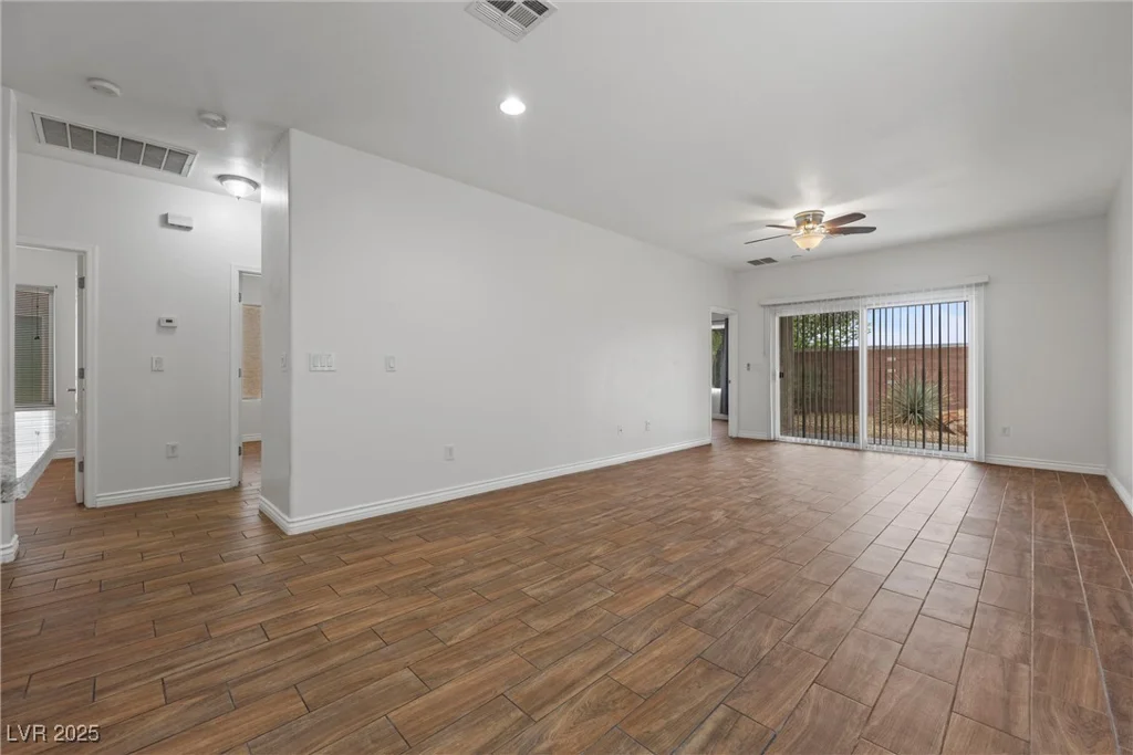 7849 Lily Trotter, North Las Vegas, NV 89084