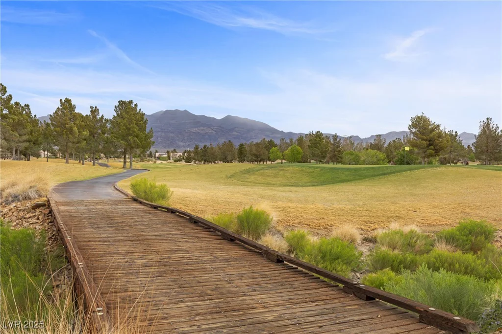 7849 Lily Trotter, North Las Vegas, NV 89084