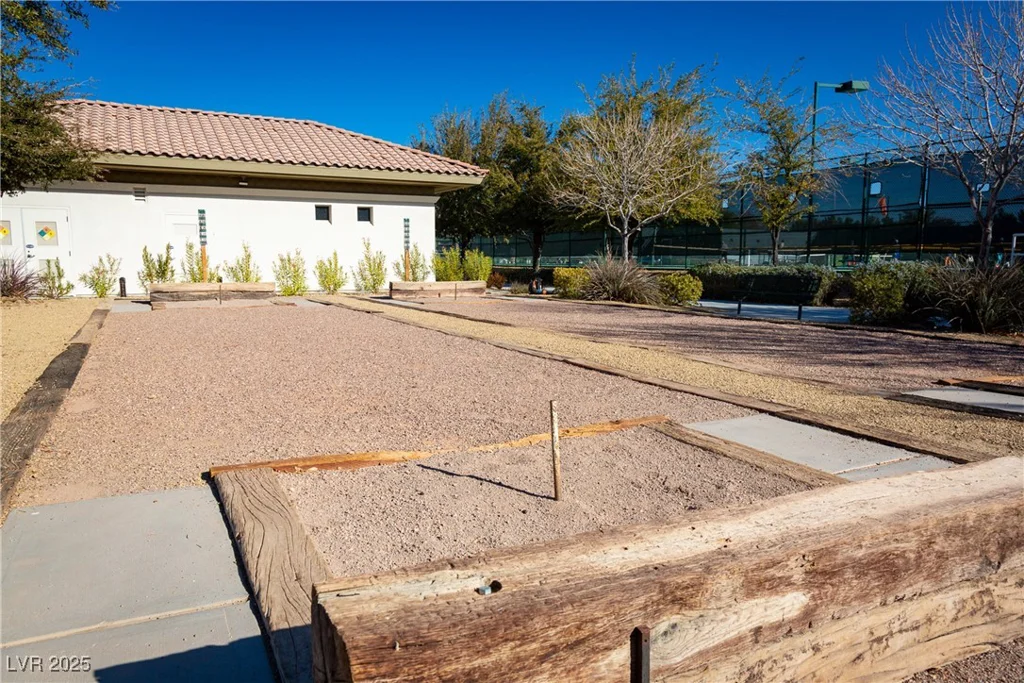 7849 Lily Trotter, North Las Vegas, NV 89084