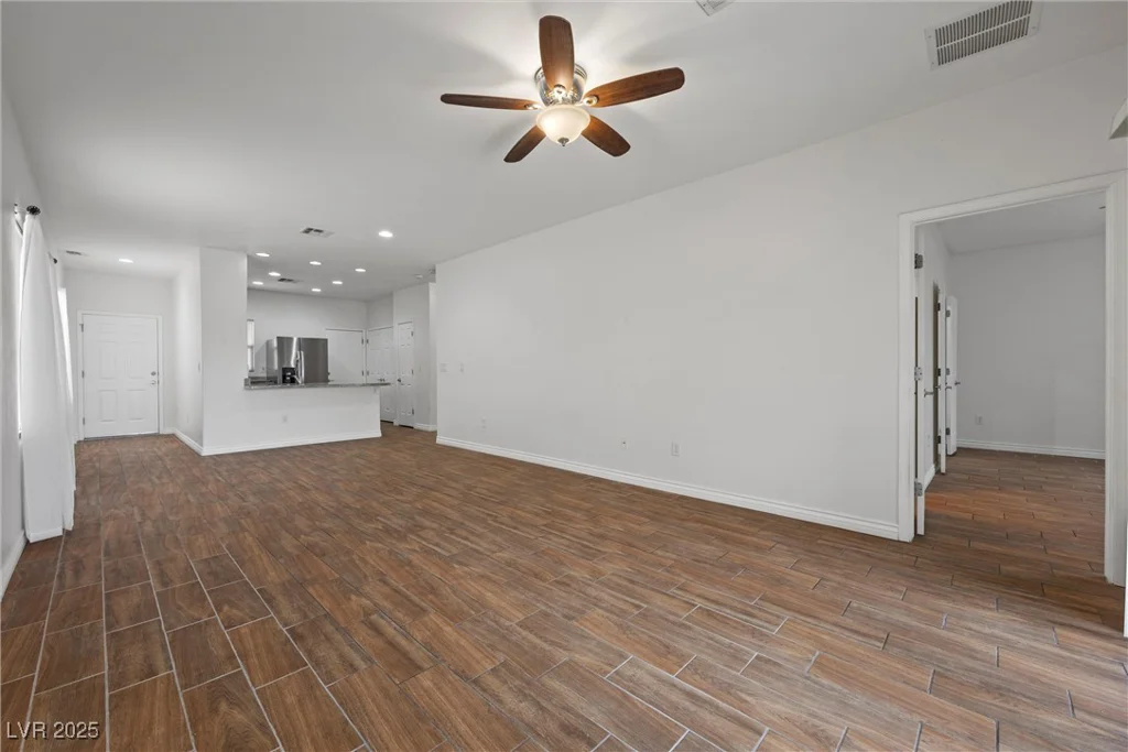 7849 Lily Trotter, North Las Vegas, NV 89084