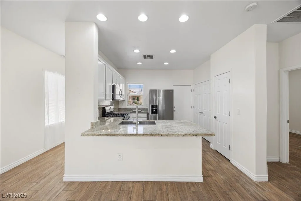 7849 Lily Trotter, North Las Vegas, NV 89084