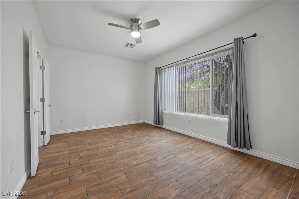 7849 Lily Trotter, North Las Vegas, NV 89084