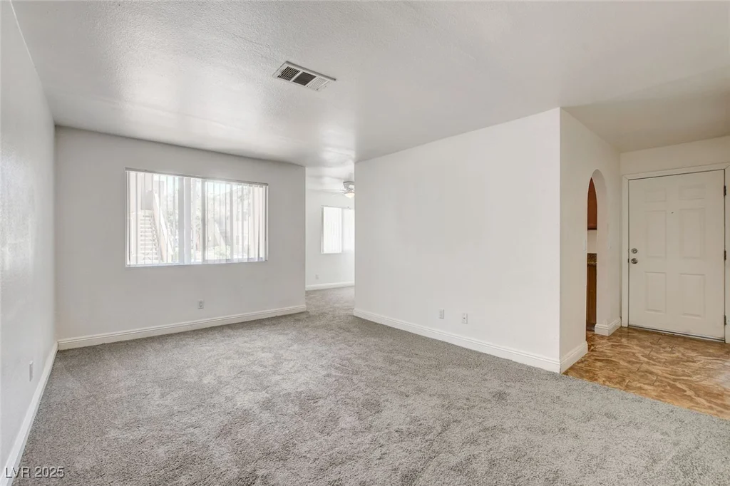 1846 Decatur, Las Vegas, NV 89108
