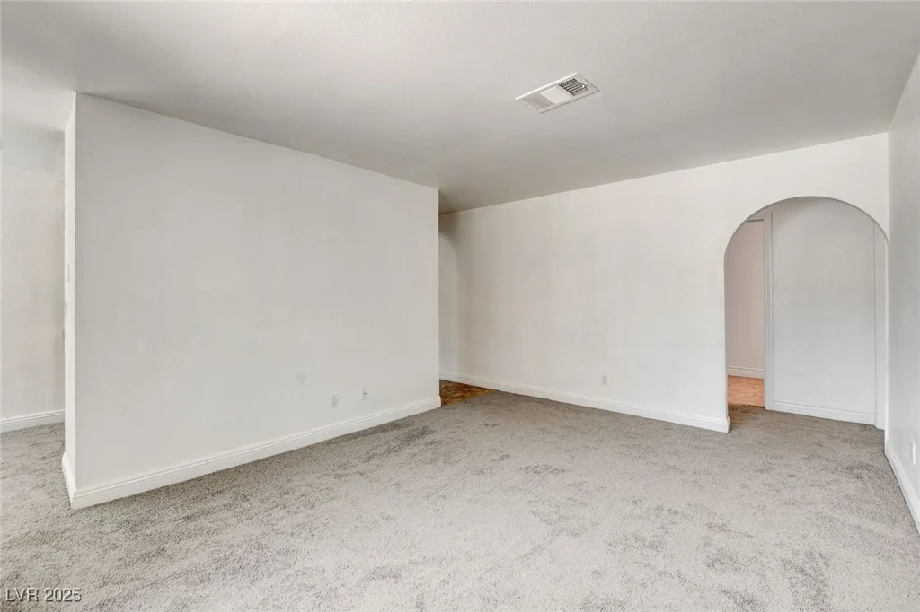 1846 Decatur, Las Vegas, NV 89108