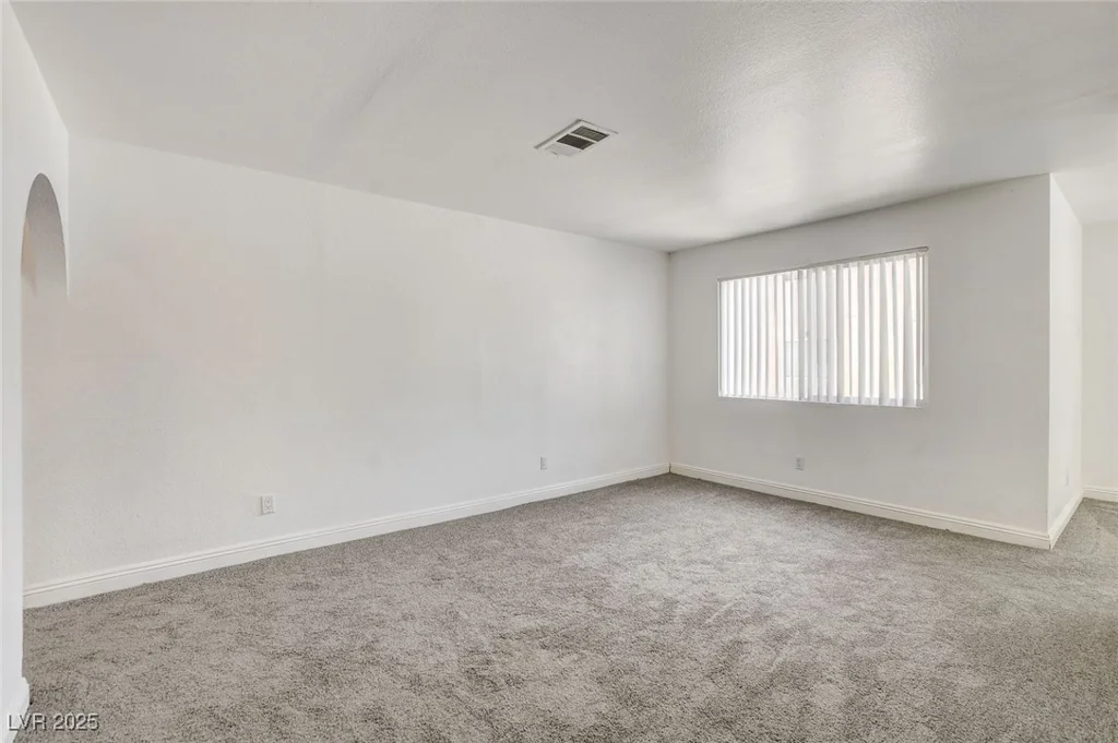 1846 Decatur, Las Vegas, NV 89108