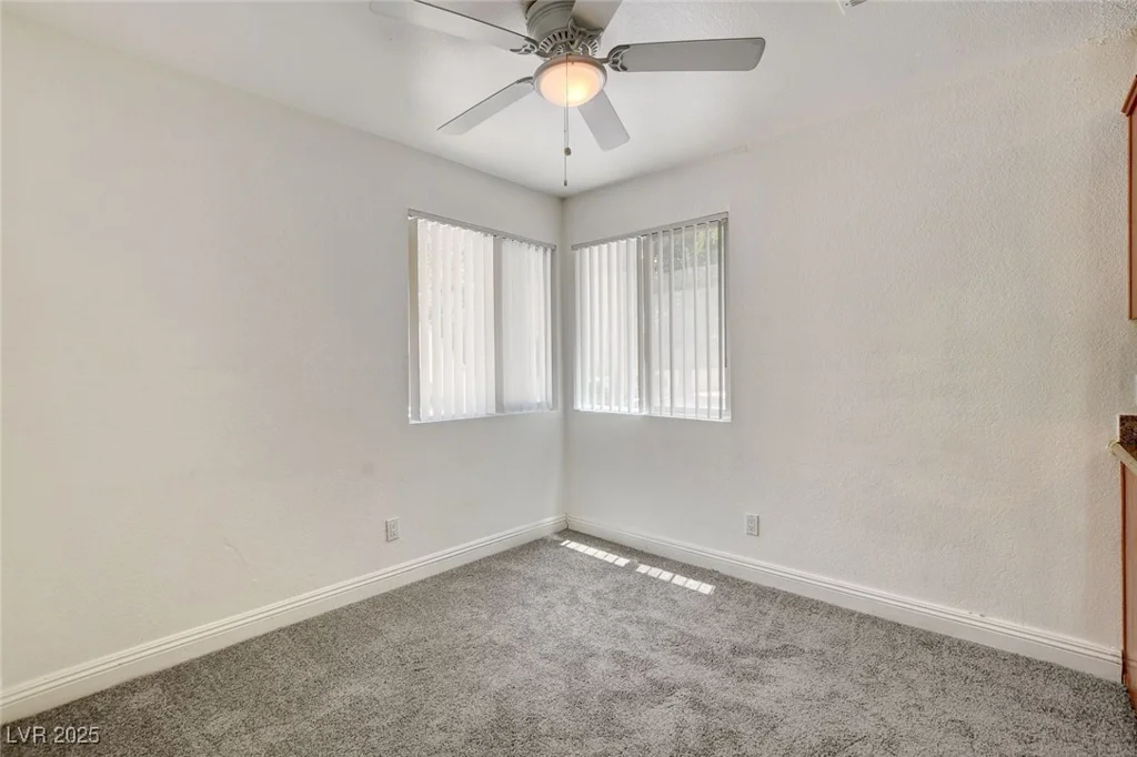 1846 Decatur, Las Vegas, NV 89108