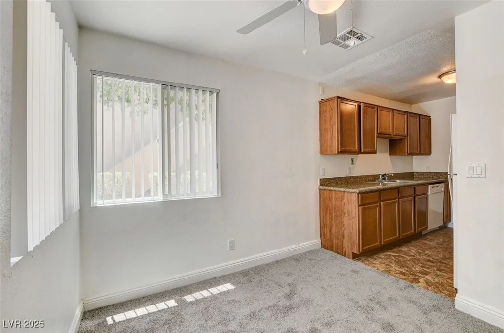 1846 Decatur, Las Vegas, NV 89108