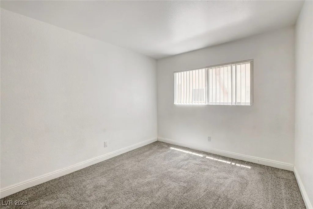1846 Decatur, Las Vegas, NV 89108