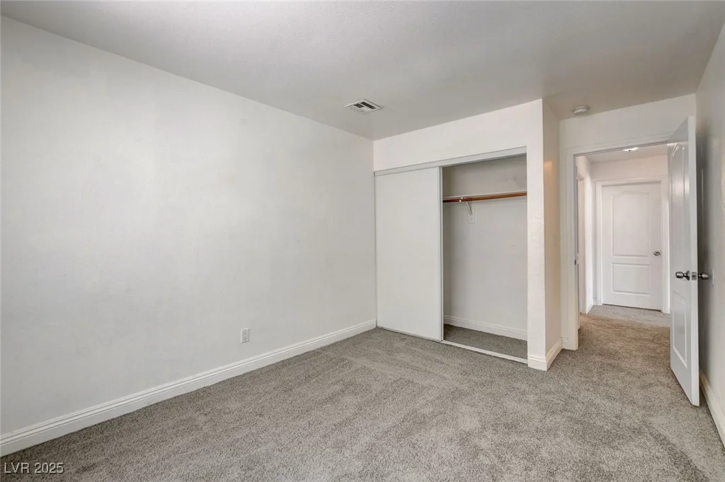 1846 Decatur, Las Vegas, NV 89108
