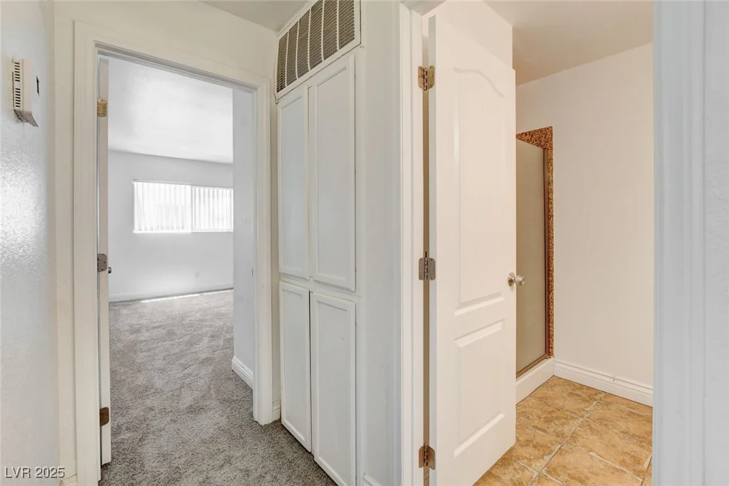 1846 Decatur, Las Vegas, NV 89108