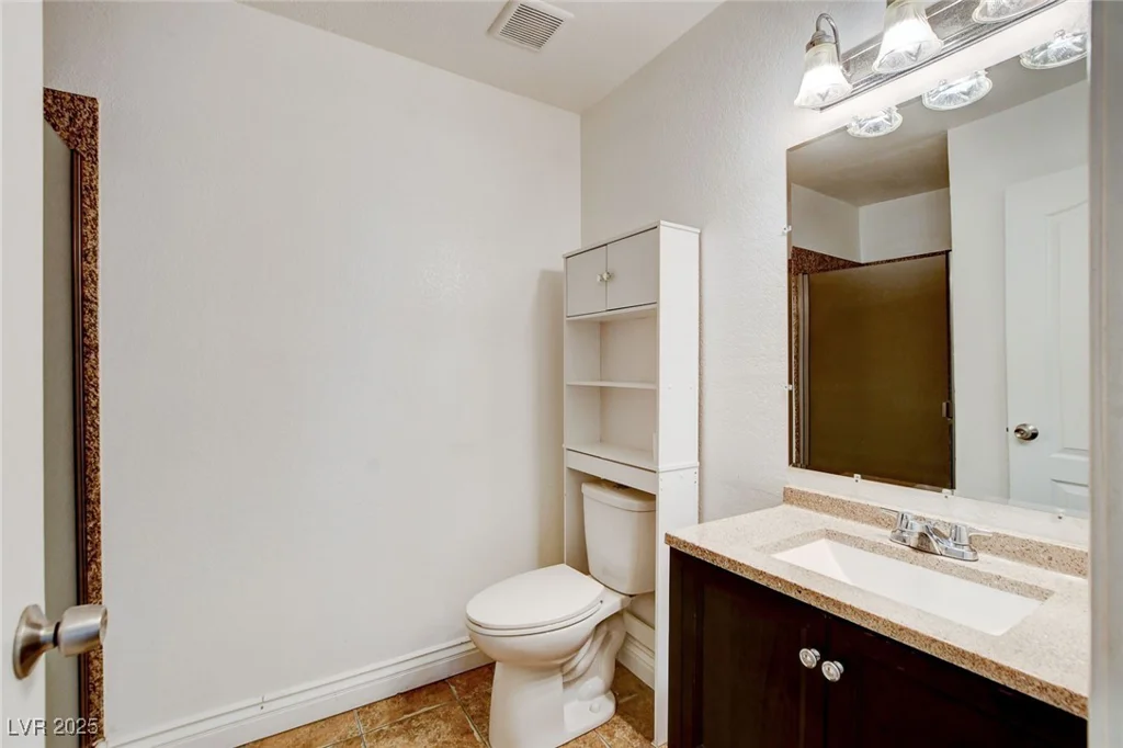 1846 Decatur, Las Vegas, NV 89108