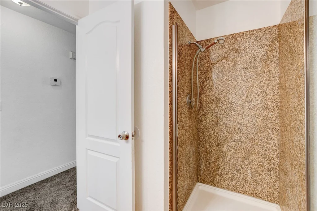 1846 Decatur, Las Vegas, NV 89108