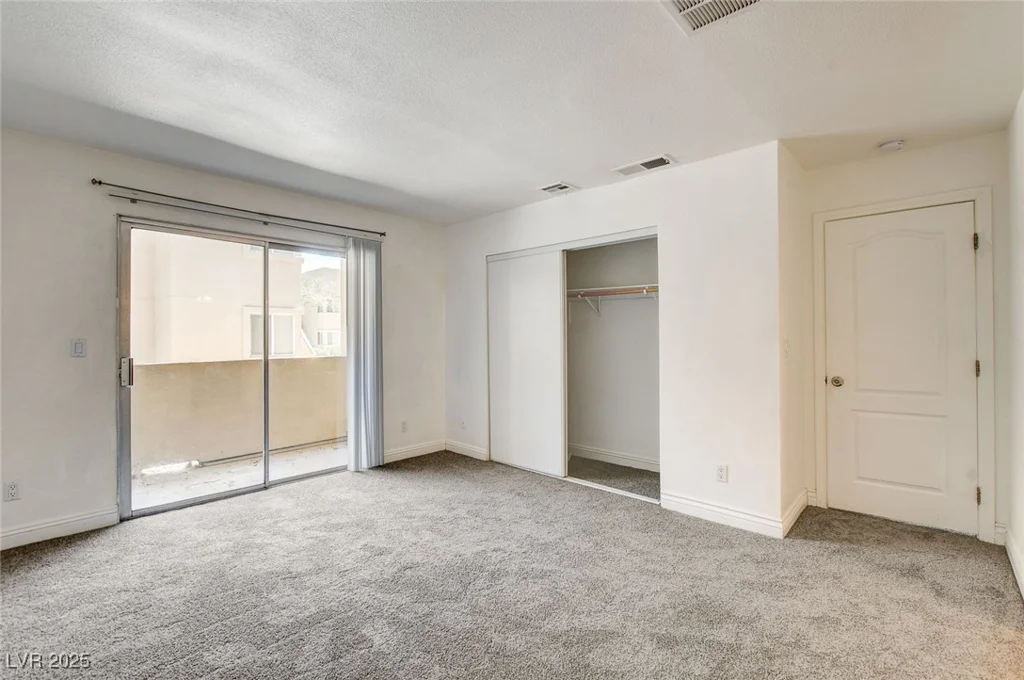 1846 Decatur, Las Vegas, NV 89108