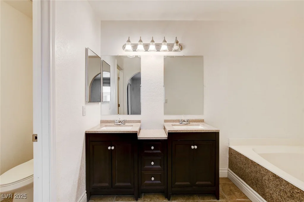 1846 Decatur, Las Vegas, NV 89108