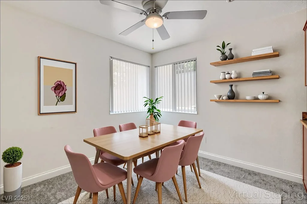 1846 Decatur, Las Vegas, NV 89108