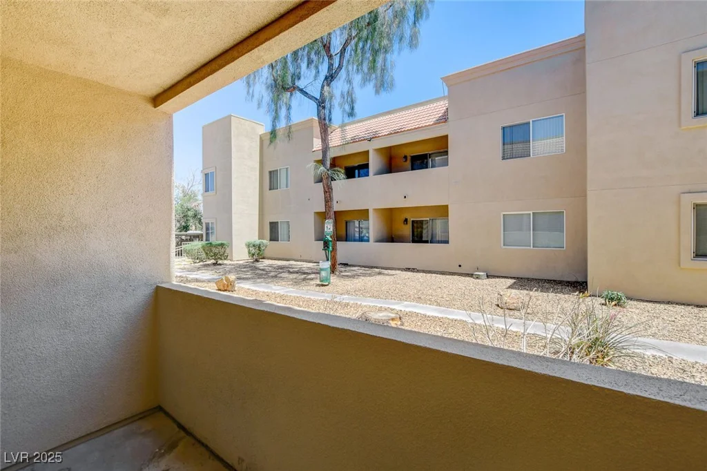 1846 Decatur, Las Vegas, NV 89108