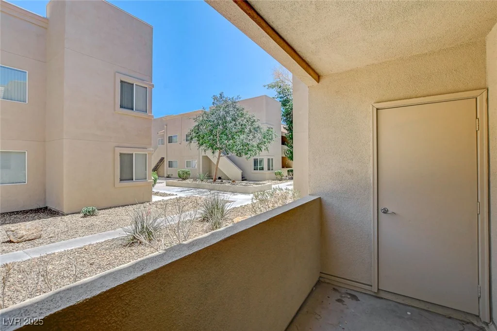 1846 Decatur, Las Vegas, NV 89108