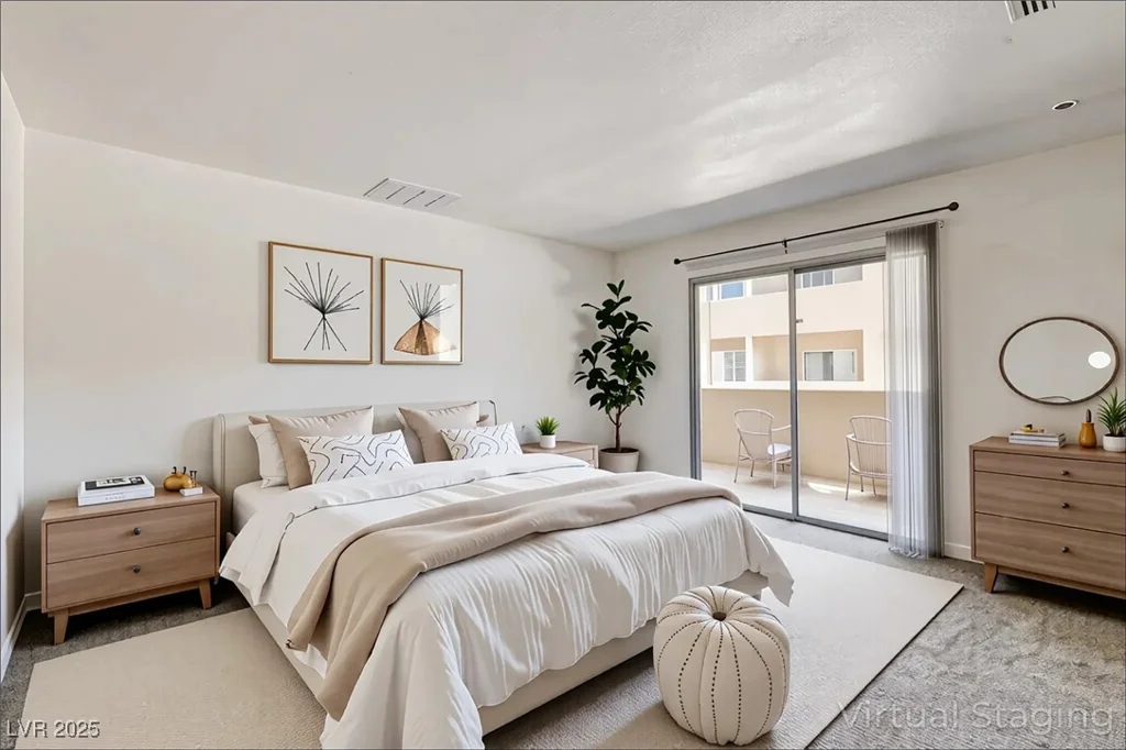 1846 Decatur, Las Vegas, NV 89108