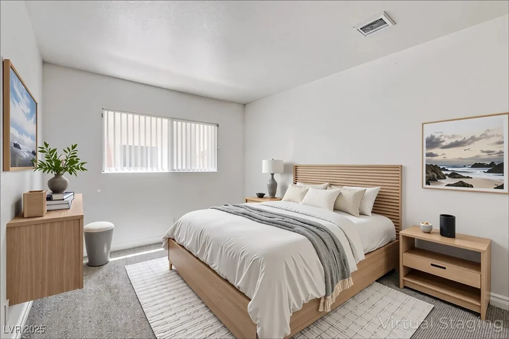 1846 Decatur, Las Vegas, NV 89108