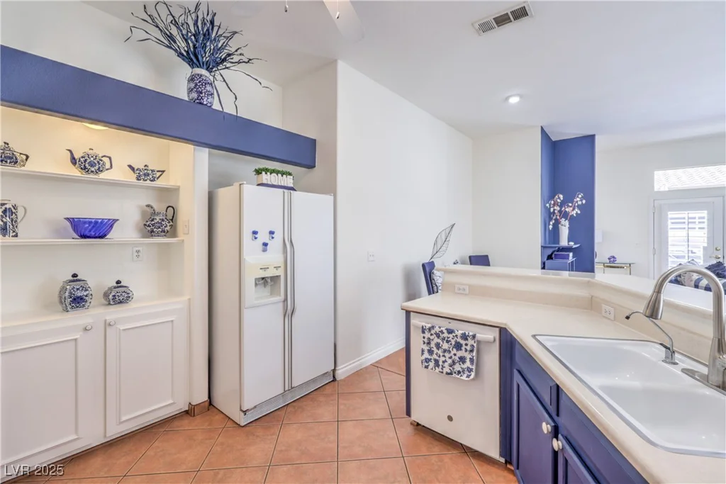 4770 Big Draw, North Las Vegas, NV 89031