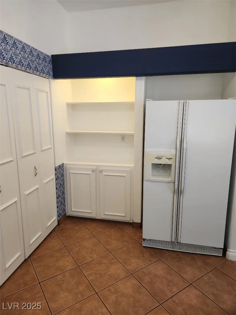 4770 Big Draw, North Las Vegas, NV 89031