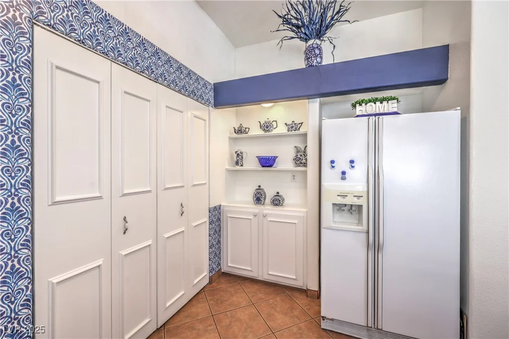 4770 Big Draw, North Las Vegas, NV 89031