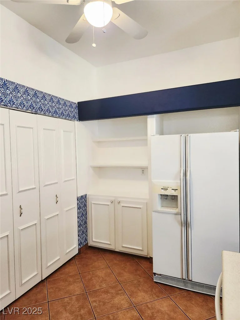 4770 Big Draw, North Las Vegas, NV 89031