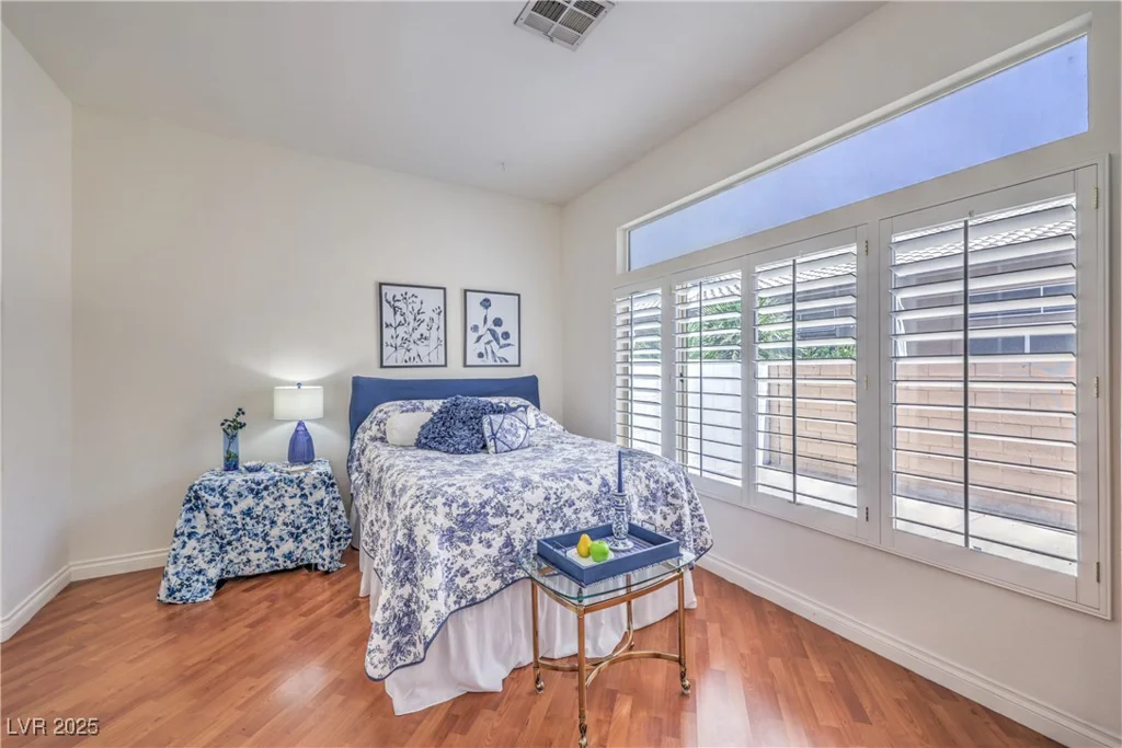 4770 Big Draw, North Las Vegas, NV 89031