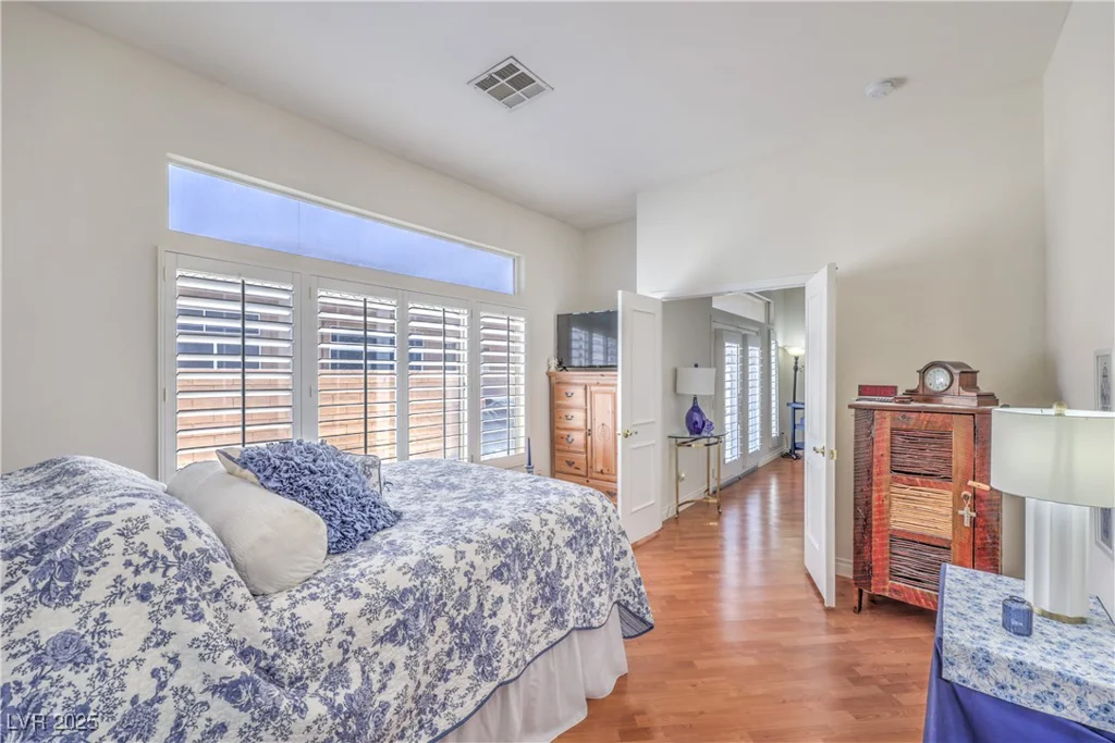 4770 Big Draw, North Las Vegas, NV 89031