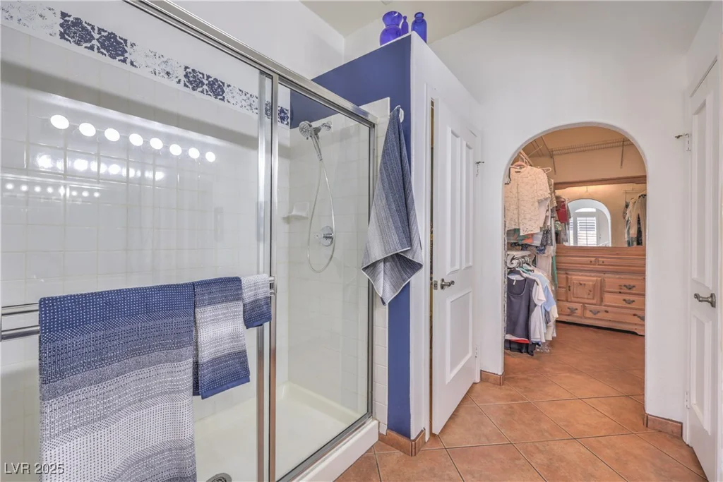 4770 Big Draw, North Las Vegas, NV 89031