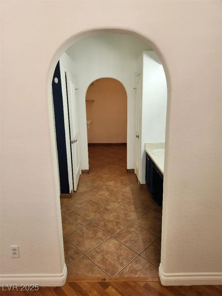 4770 Big Draw, North Las Vegas, NV 89031