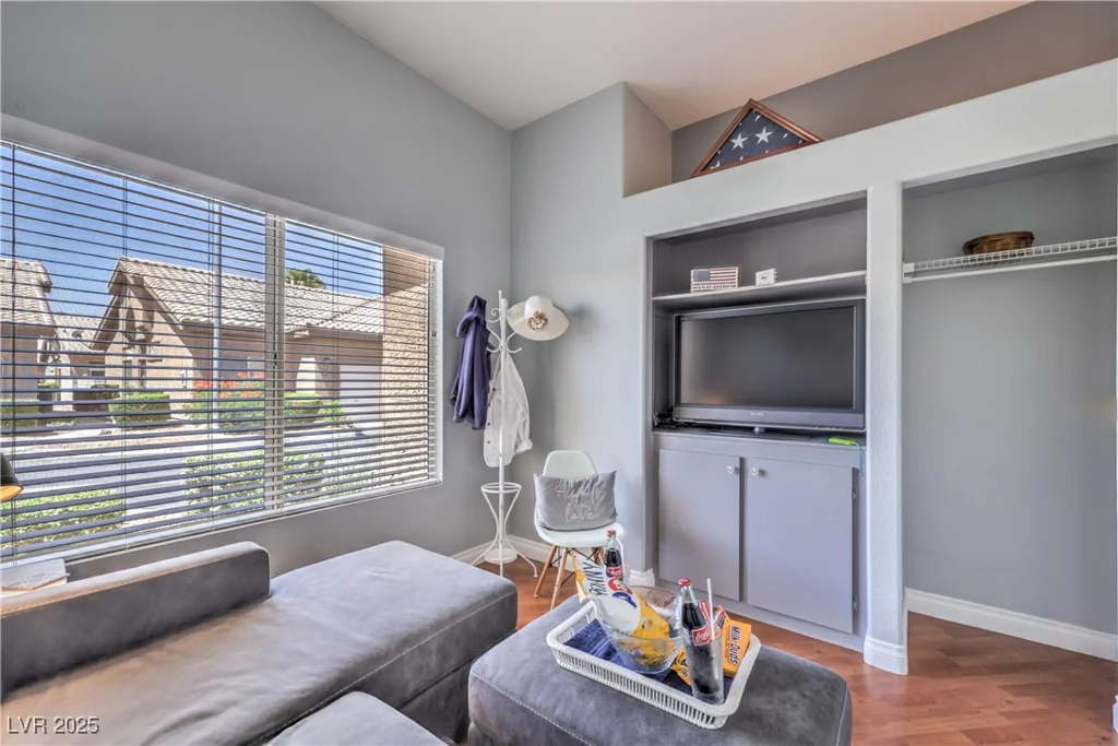 4770 Big Draw, North Las Vegas, NV 89031