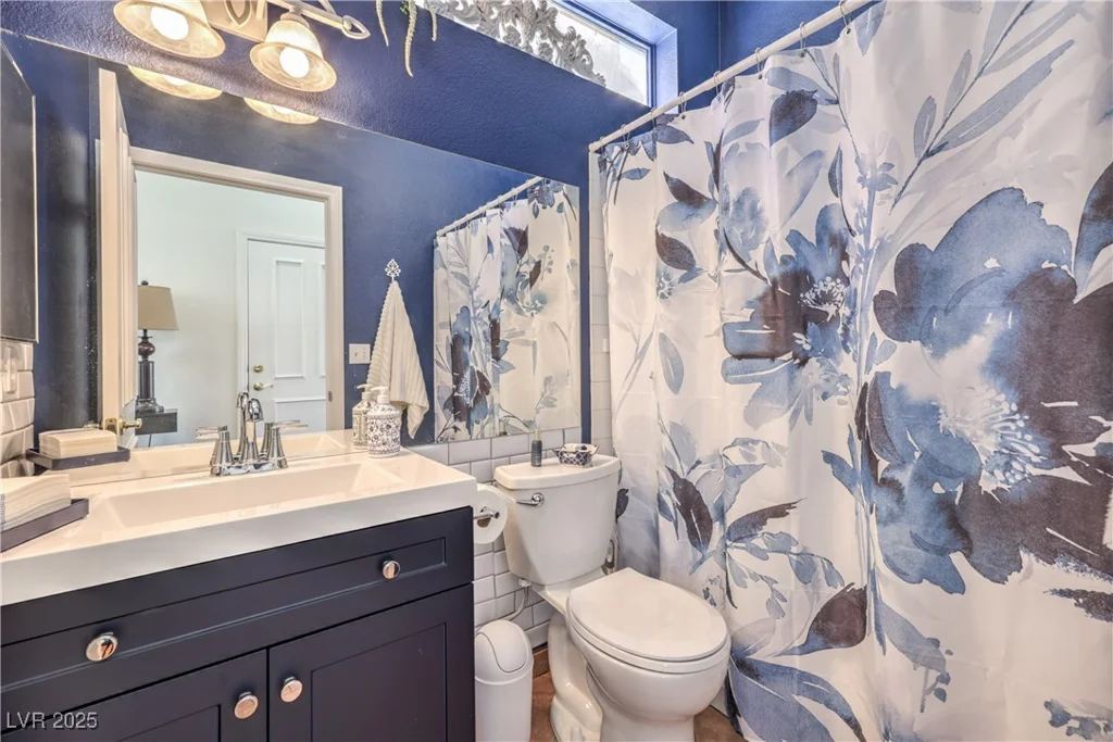 4770 Big Draw, North Las Vegas, NV 89031