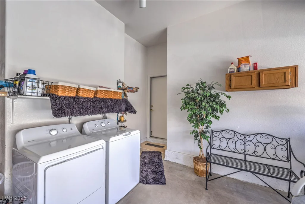 4770 Big Draw, North Las Vegas, NV 89031