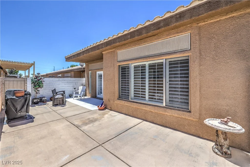 4770 Big Draw, North Las Vegas, NV 89031