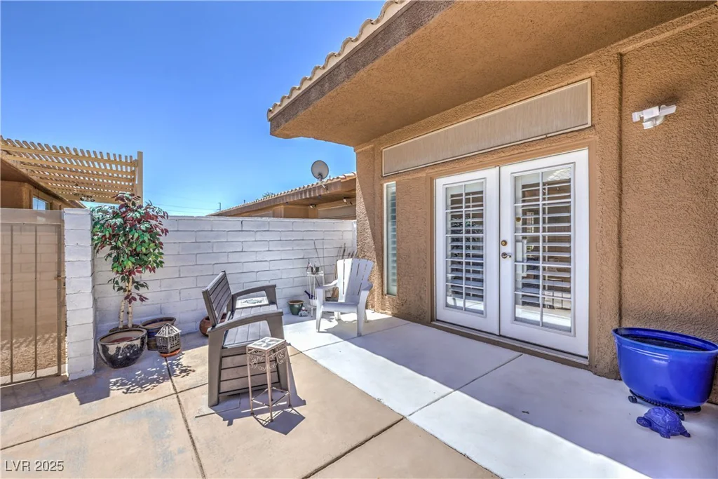 4770 Big Draw, North Las Vegas, NV 89031
