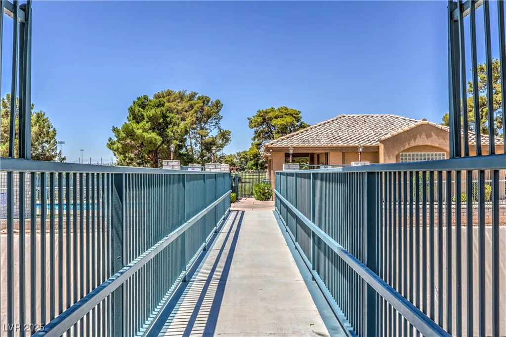 4770 Big Draw, North Las Vegas, NV 89031