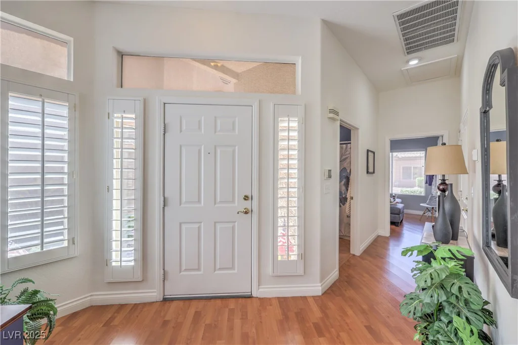 4770 Big Draw, North Las Vegas, NV 89031