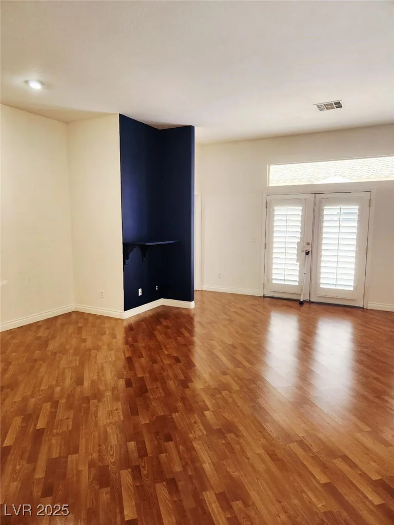 4770 Big Draw, North Las Vegas, NV 89031