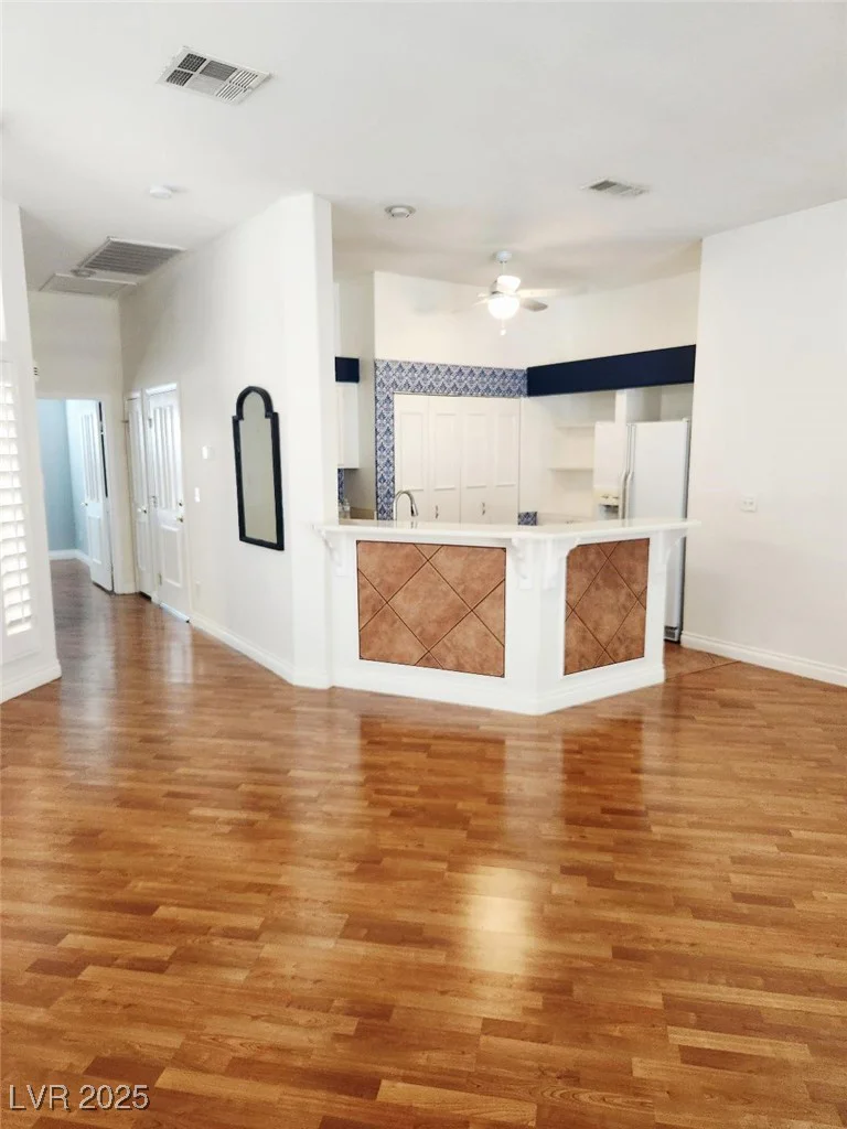 4770 Big Draw, North Las Vegas, NV 89031