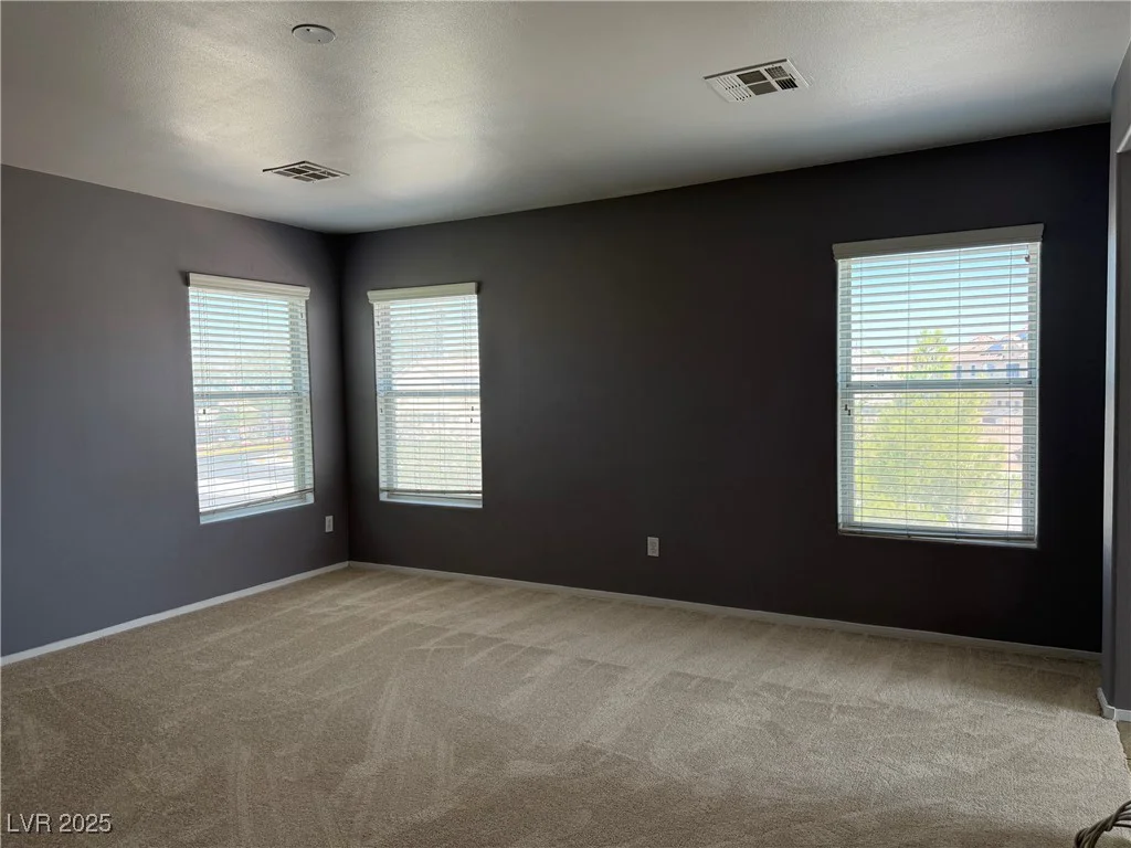 5905 Addy, North Las Vegas, NV 89081