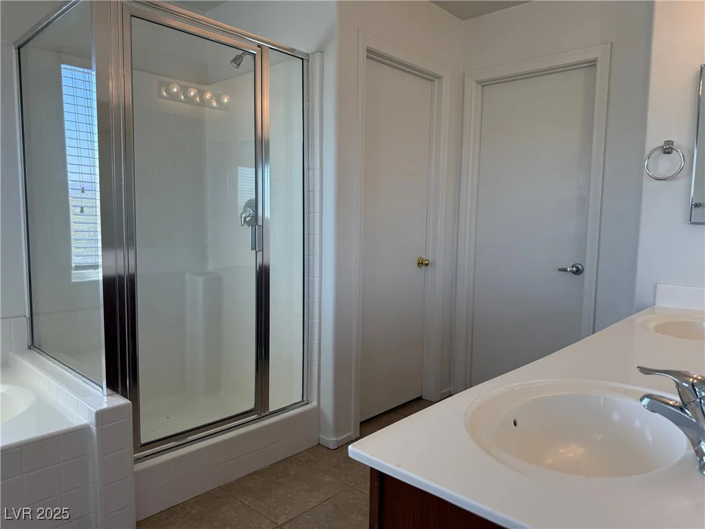 5905 Addy, North Las Vegas, NV 89081