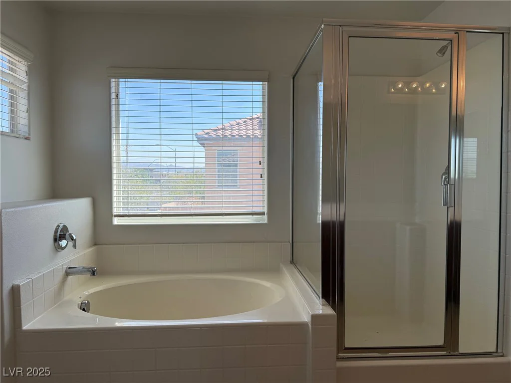 5905 Addy, North Las Vegas, NV 89081