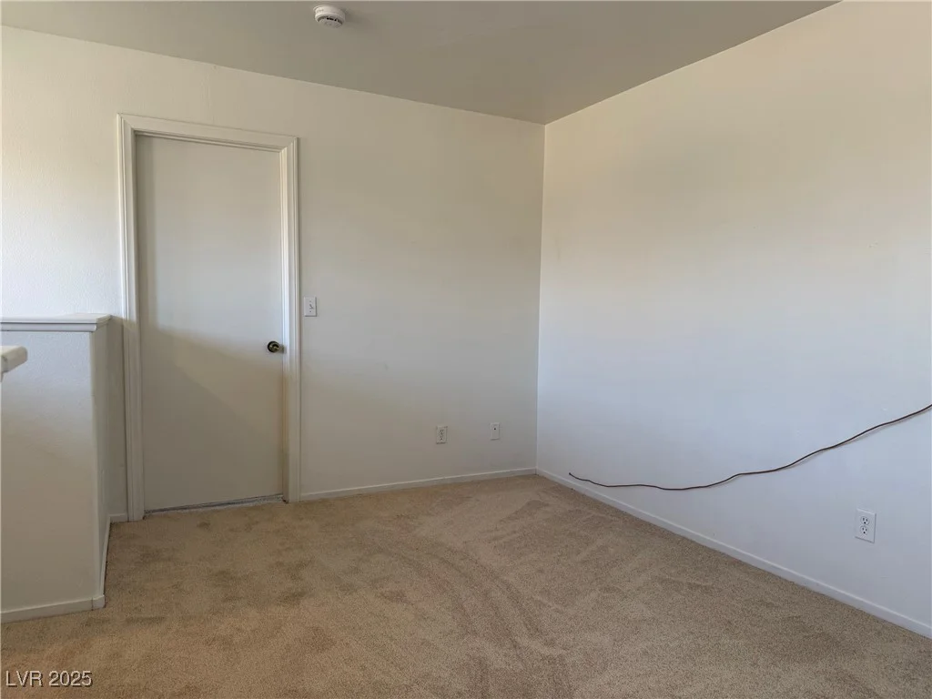 5905 Addy, North Las Vegas, NV 89081