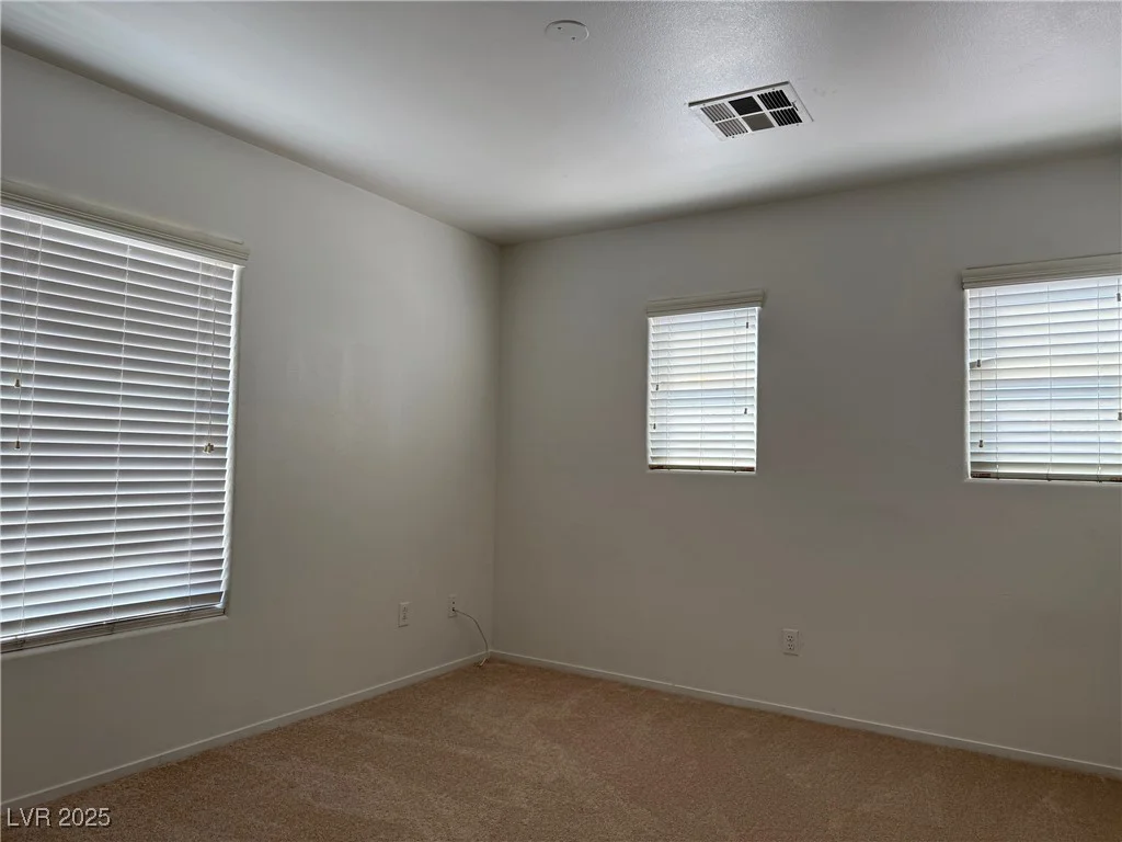 5905 Addy, North Las Vegas, NV 89081