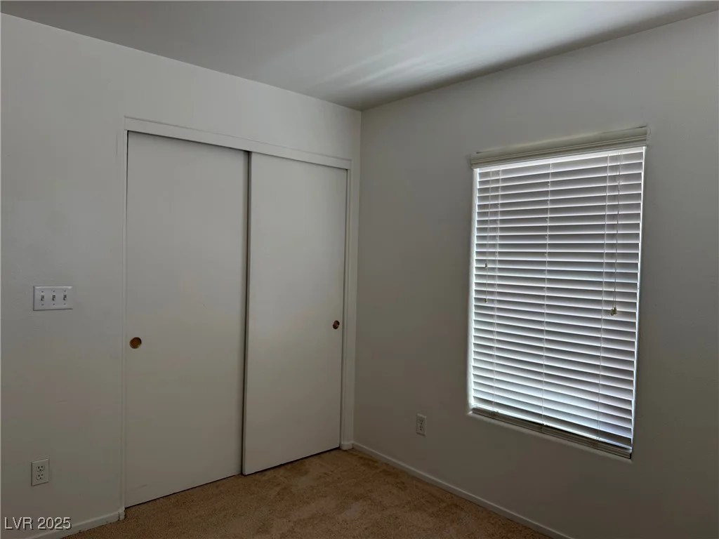 5905 Addy, North Las Vegas, NV 89081