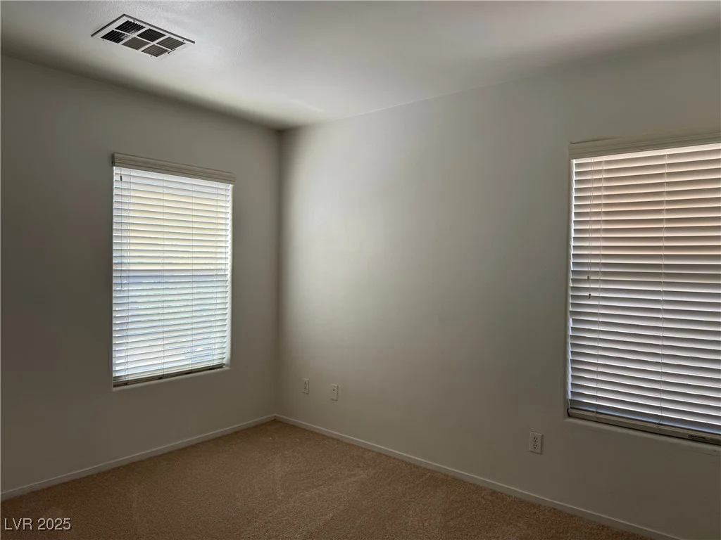 5905 Addy, North Las Vegas, NV 89081