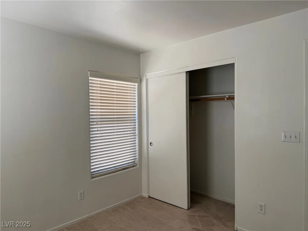 5905 Addy, North Las Vegas, NV 89081