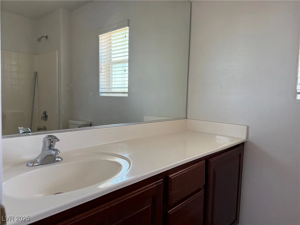 5905 Addy, North Las Vegas, NV 89081